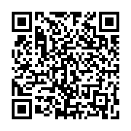 QR 7433e7b