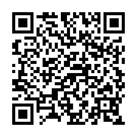 QR 7433f17