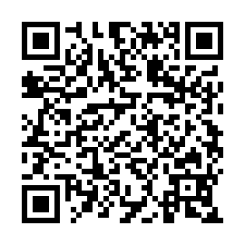 QR 743450b