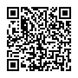 QR 7434e96