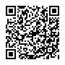 QR 7434f31