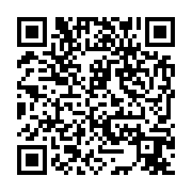 QR 7435e59