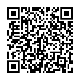 QR 74369f9