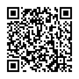 QR 743743b