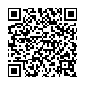 QR 74374c5