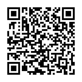 QR 7437b48