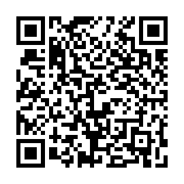 QR 74383f2