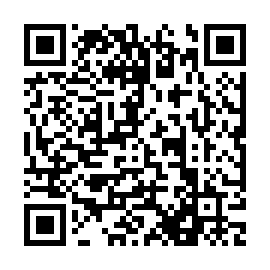 QR 7439282