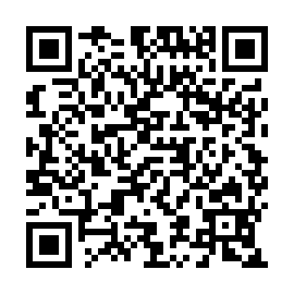 QR 743a097