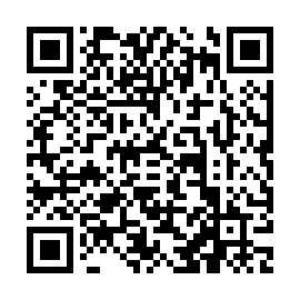 QR 743a0ad