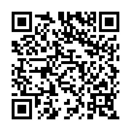 QR 743a94a
