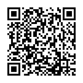 QR 743bb09