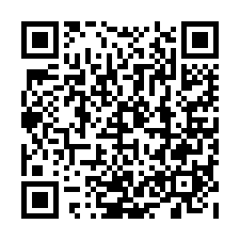 QR 743bba5