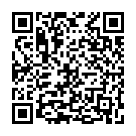 QR 743bcfa