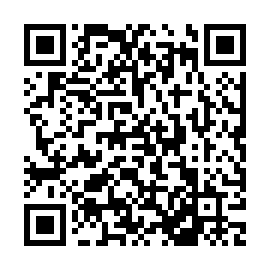 QR 743ca8d