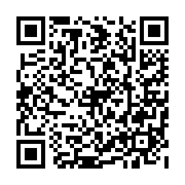 QR 743d371