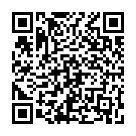QR 743f0bb