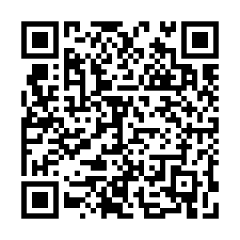 QR 74403d3