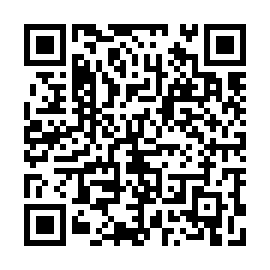 QR 7440416