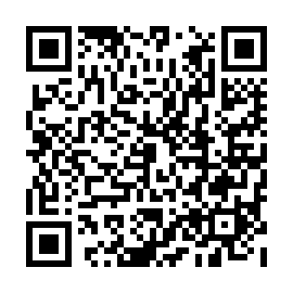 QR 7440a10