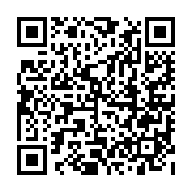 QR 7440aa3