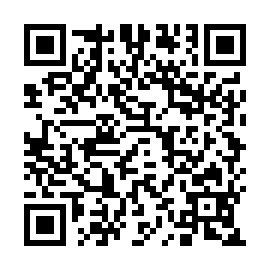 QR 7441a61
