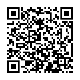 QR 7441f52