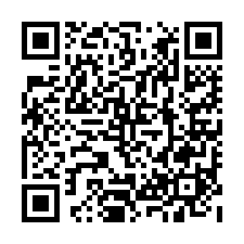 QR 744238c