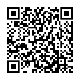 QR 744249d