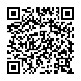 QR 744292d