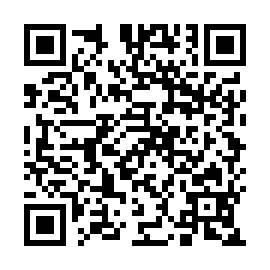 QR 7443a0a