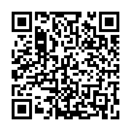 QR 74443bf