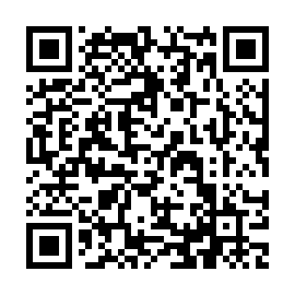 QR 74448d9