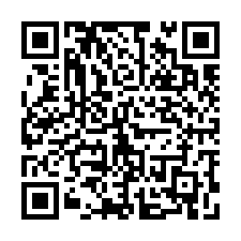 QR 7444caf