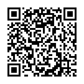 QR 7444d38