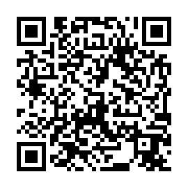 QR 7444ed7