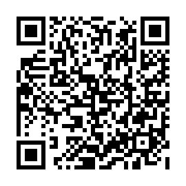 QR 744532c
