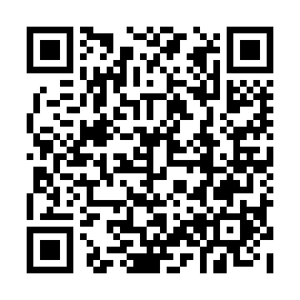 QR 7445e37