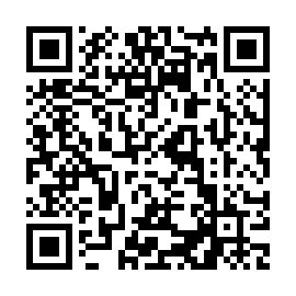 QR 7446458