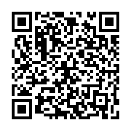 QR 74469ba
