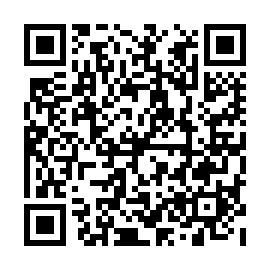 QR 7446aa4