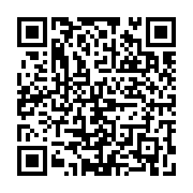 QR 7446c66