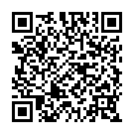 QR 7446f20