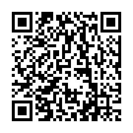 QR 74470f5