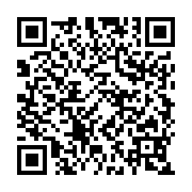 QR 7447dd0