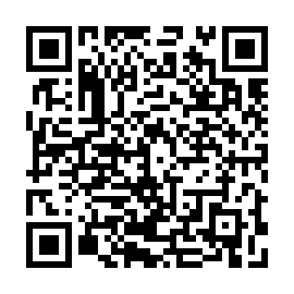 QR 7447fb8