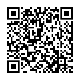 QR 7448d9b