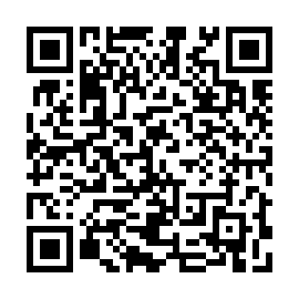 QR 744a6e8