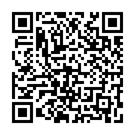 QR 744a714