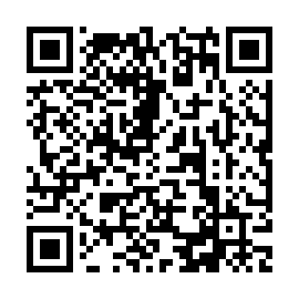QR 744a9e2